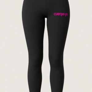 Leggings Compresión Mujer