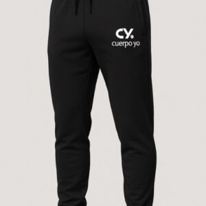 Jogger Deportivo Hombre