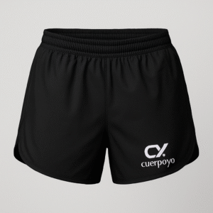 Short Running Ultraligero