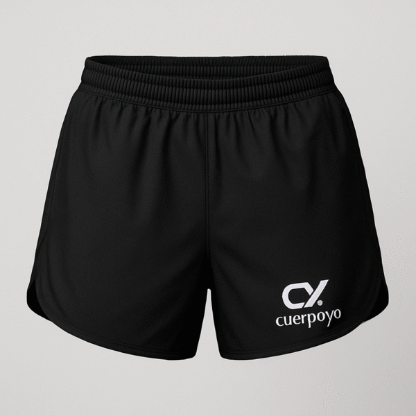 Short Running Ultraligero